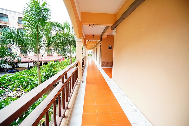 Condo · Si Racha, chon_buri — photo 3