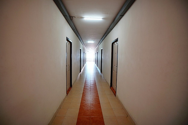 Condo · Si Racha, chon_buri — photo 3
