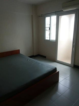 Condo · bangkok — photo 5