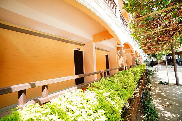 Condo · Si Racha, chon_buri — photo 4
