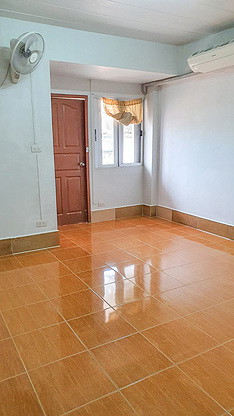 Condo · Phra Pradaeng — photo 2