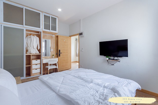 Condo — photo 4