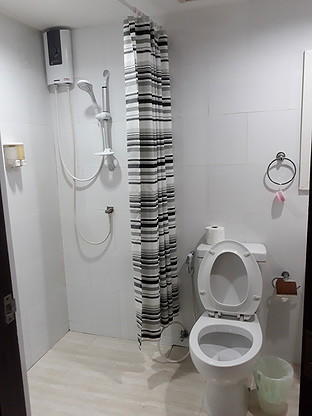Condo · Watthana, bangkok — photo 4