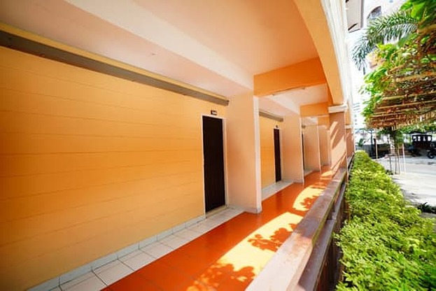 Condo · Si Racha, chon_buri — photo 2