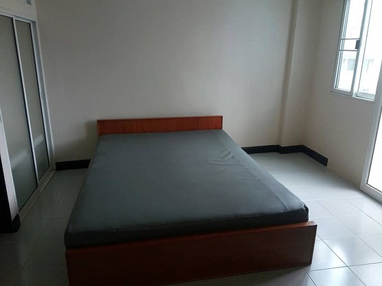 Condo · bangkok — photo 3