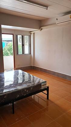 Condo · Phra Pradaeng — photo 3