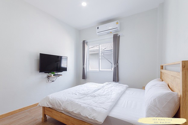 Condo — photo 2