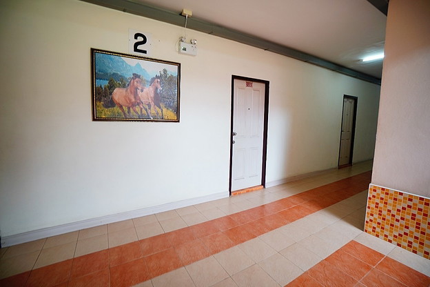 Condo · Si Racha, chon_buri — photo 4