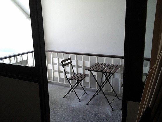 Condo · Watthana, bangkok — photo 3