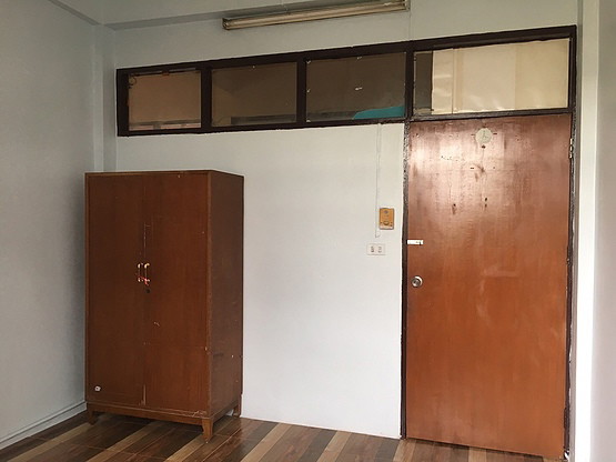 Condo · Bang Sue, bangkok — photo 4