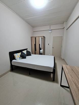 Condo · Lat Phrao, bangkok — photo 4