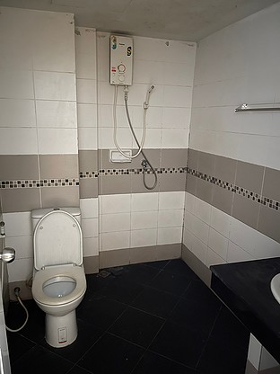 TT house — photo 4