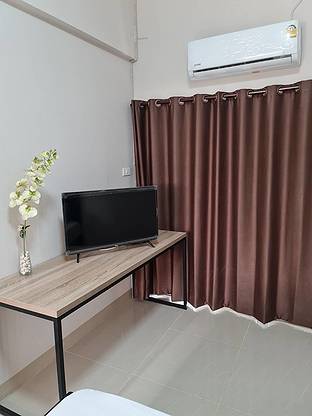 Condo · Lat Phrao, bangkok — photo 3