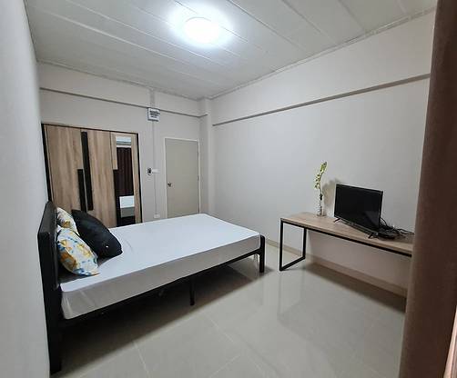 Condo · Lat Phrao, bangkok — photo 5
