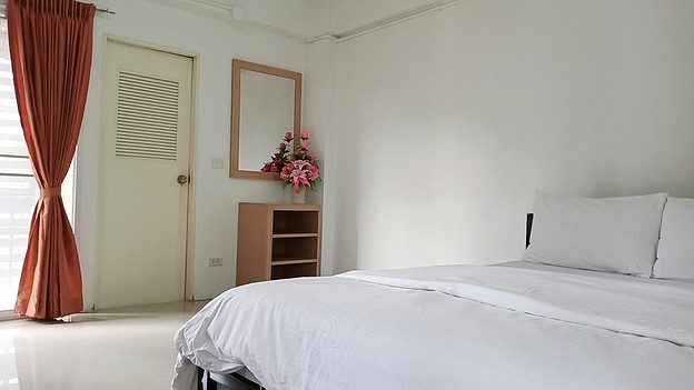 Condo · Thon Buri, bangkok — photo 3