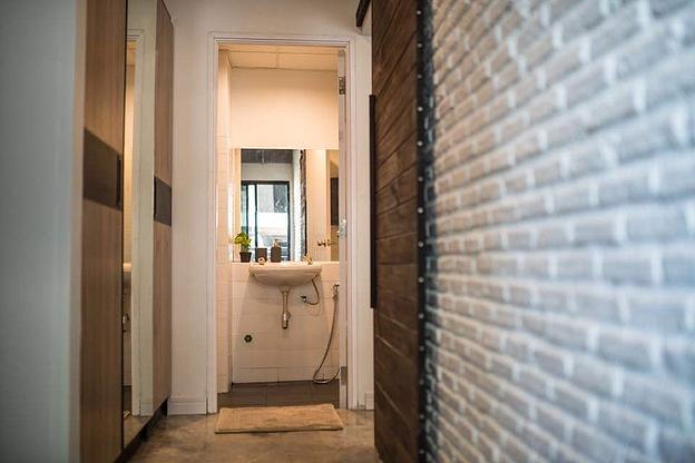 Condo — photo 5