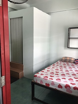 Condo · Prawet, bangkok — photo 2
