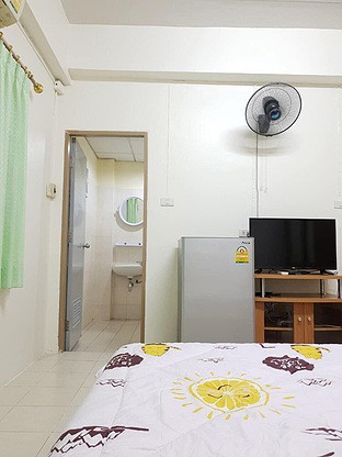 Condo · Mueang Chon Buri, chon_buri — photo 4