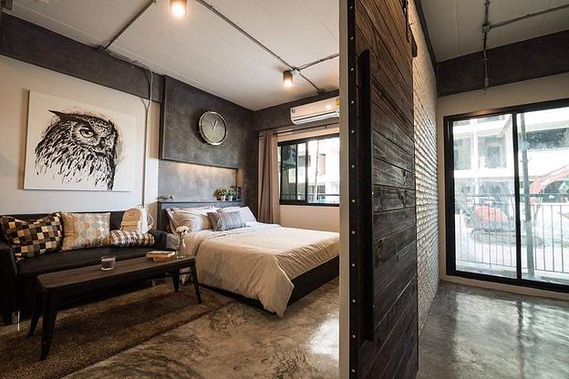 Condo — photo 2