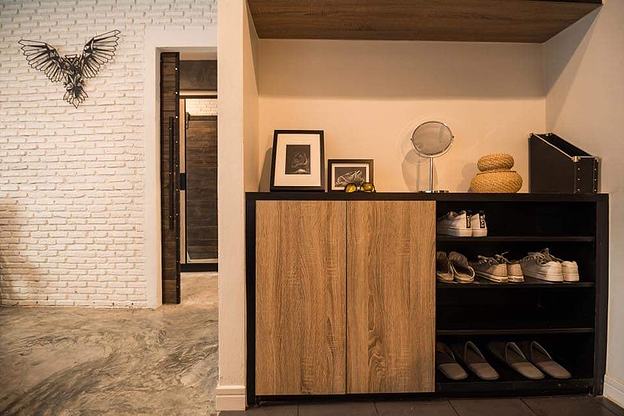 Condo — photo 3