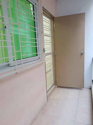 Condo · Mueang Chon Buri, chon_buri — photo 5