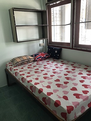 Duangkasem - Apartment for Rent