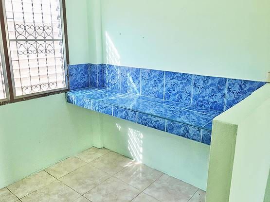 Condo — photo 3
