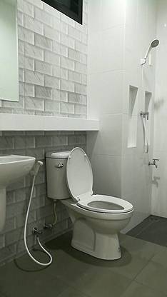 Condo — photo 2