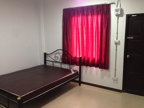 Condo · Mueang Chiang Mai, chiang_mai — photo 4