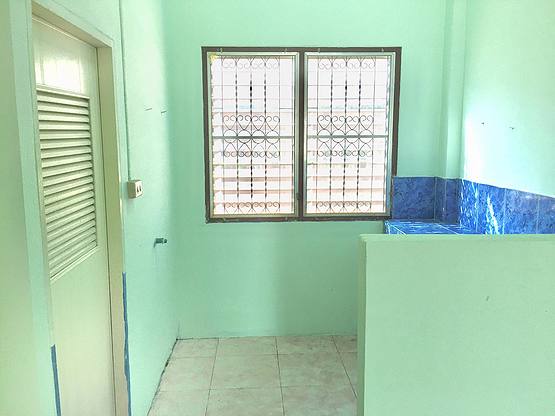 Condo — photo 2