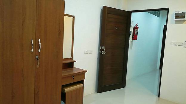 Condo — photo 3