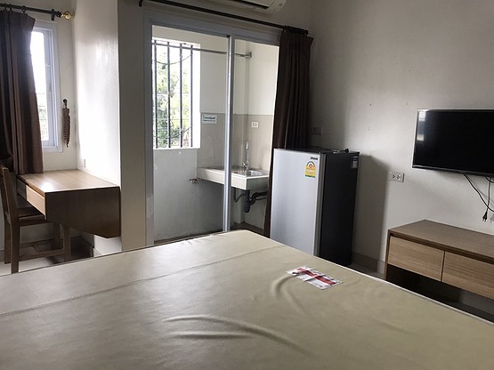 Condo — photo 5