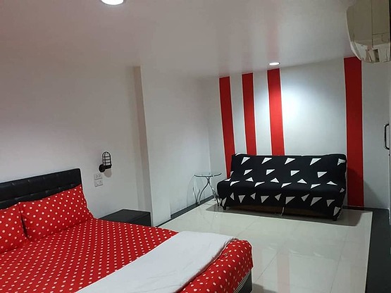 @ROOM Apartment — photo 2