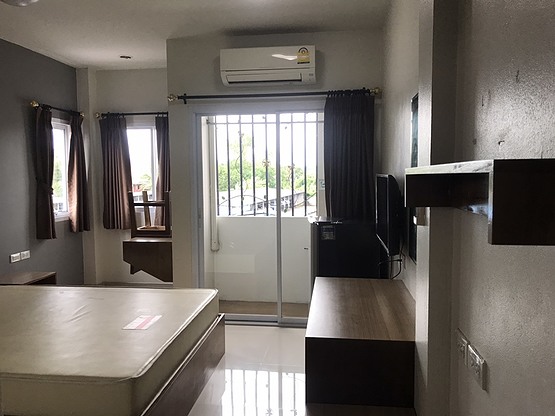 Condo — photo 3