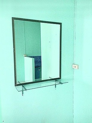 Condo — photo 4