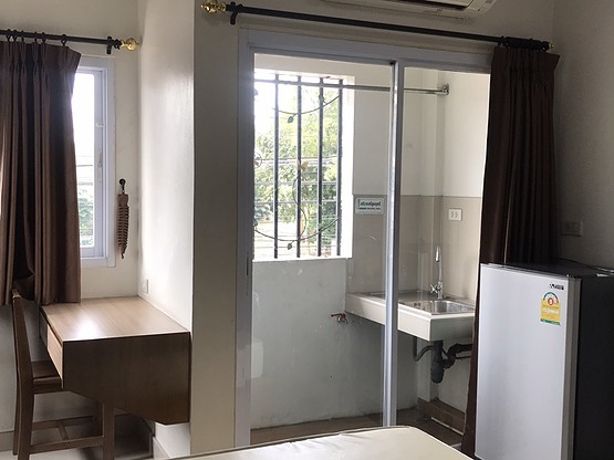 Condo — photo 5