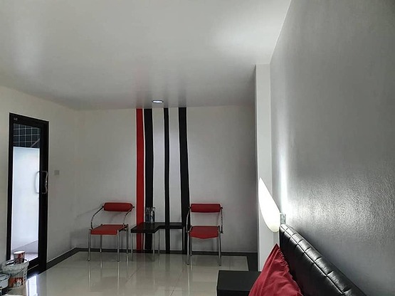 @ROOM Apartment — photo 4