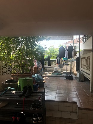 Condo · Prawet, bangkok — photo 4