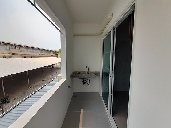 Condo — photo 4