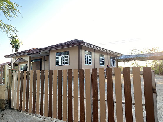 Condo — photo 2