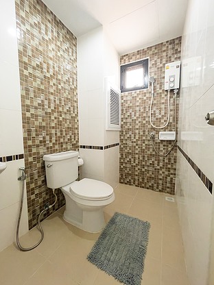 Condo — photo 5