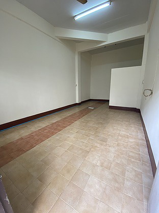 Condo · bangkok — photo 2