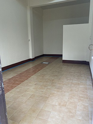 Condo · bangkok — photo 3