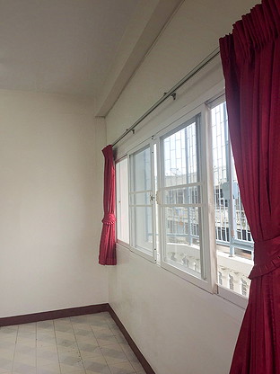 Condo · Chom Thong, bangkok — photo 5