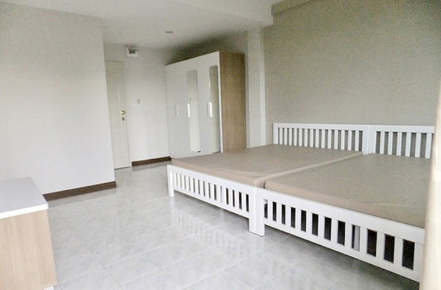 Condo · Dusit, bangkok