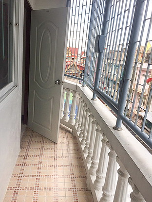 Condo · Chom Thong, bangkok — photo 3