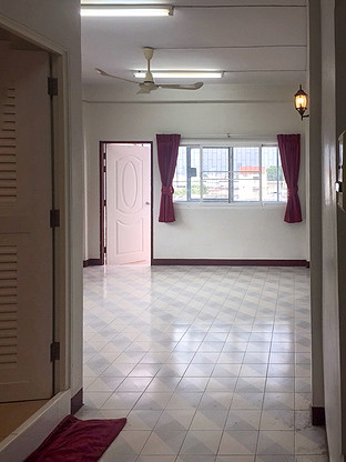 Condo · Chom Thong, bangkok — photo 2