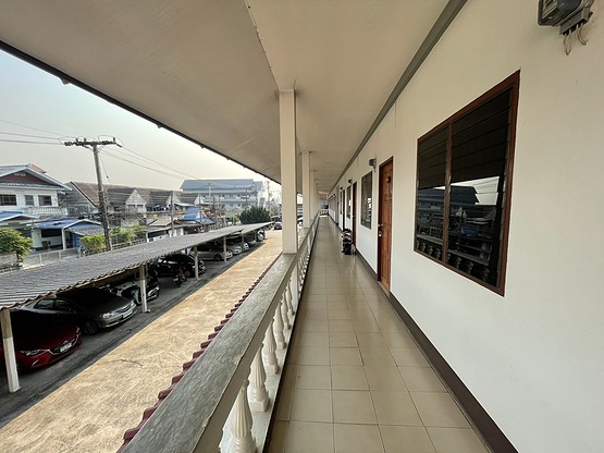 Condo — photo 3