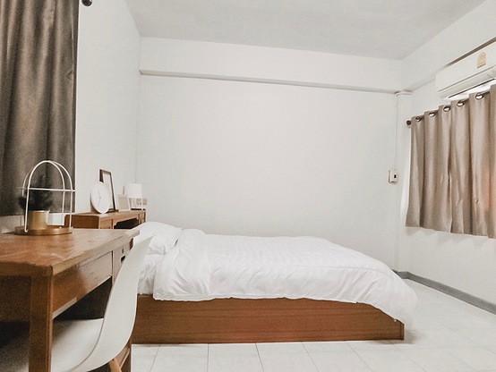 Condo · Dusit, bangkok — photo 2