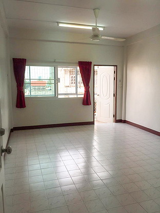 Condo · Chom Thong, bangkok — photo 4
